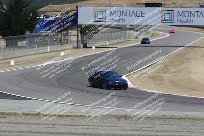 media/May-18-2025-Speed Ventures (Sun) [[b6e29aef7d]]/Green/Session 2 (Turn 5)/